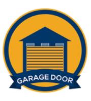 Garage Door Repair Near Me image 1